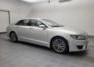 2019 Lincoln MKZ in Charlotte, NC 28273 - 2316215 11
