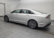 2019 Lincoln MKZ in Charlotte, NC 28273 - 2316215 3