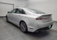 2019 Lincoln MKZ in Charlotte, NC 28273 - 2316215 5