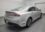 2019 Lincoln MKZ in Charlotte, NC 28273 - 2316215 9