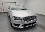 2019 Lincoln MKZ in Charlotte, NC 28273 - 2316215 14