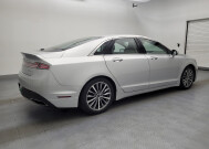 2019 Lincoln MKZ in Charlotte, NC 28273 - 2316215 10