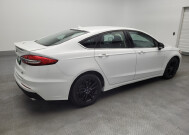 2020 Ford Fusion in Jacksonville, FL 32225 - 2316245 10