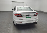 2020 Ford Fusion in Jacksonville, FL 32225 - 2316245 6