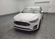 2020 Ford Fusion in Jacksonville, FL 32225 - 2316245 15