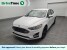2020 Ford Fusion in Jacksonville, FL 32225 - 2316245
