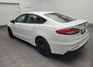 2020 Ford Fusion in Jacksonville, FL 32225 - 2316245 3