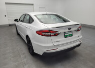 2020 Ford Fusion in Jacksonville, FL 32225 - 2316245 5