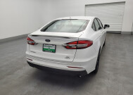 2020 Ford Fusion in Jacksonville, FL 32225 - 2316245 7