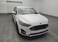 2020 Ford Fusion in Jacksonville, FL 32225 - 2316245 14