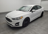 2020 Ford Fusion in Jacksonville, FL 32225 - 2316245 2