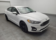 2020 Ford Fusion in Jacksonville, FL 32225 - 2316245 11