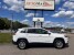 2019 Jeep Cherokee in Henderson, NC 27536 - 2316266