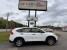2012 Honda CR-V in Henderson, NC 27536 - 2316268