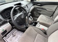 2012 Honda CR-V in Henderson, NC 27536 - 2316268 10