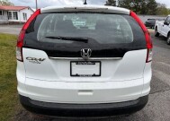 2012 Honda CR-V in Henderson, NC 27536 - 2316268 4