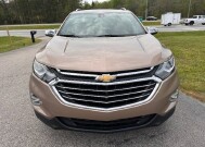 2018 Chevrolet Equinox in Henderson, NC 27536 - 2316272 2