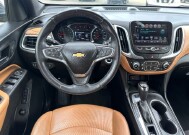 2018 Chevrolet Equinox in Henderson, NC 27536 - 2316272 11