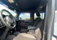 2016 Jeep Wrangler in Gaston, SC 29053 - 2316278 10