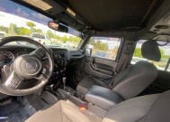 2016 Jeep Wrangler in Gaston, SC 29053 - 2316278 11