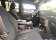2016 Jeep Wrangler in Gaston, SC 29053 - 2316278 23