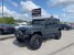 2016 Jeep Wrangler in Gaston, SC 29053 - 2316278