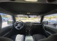 2016 Jeep Wrangler in Gaston, SC 29053 - 2316278 26