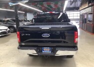 2016 Ford F150 in Chicago, IL 60659 - 2316279 4