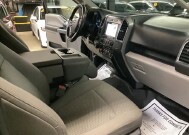 2016 Ford F150 in Chicago, IL 60659 - 2316279 21