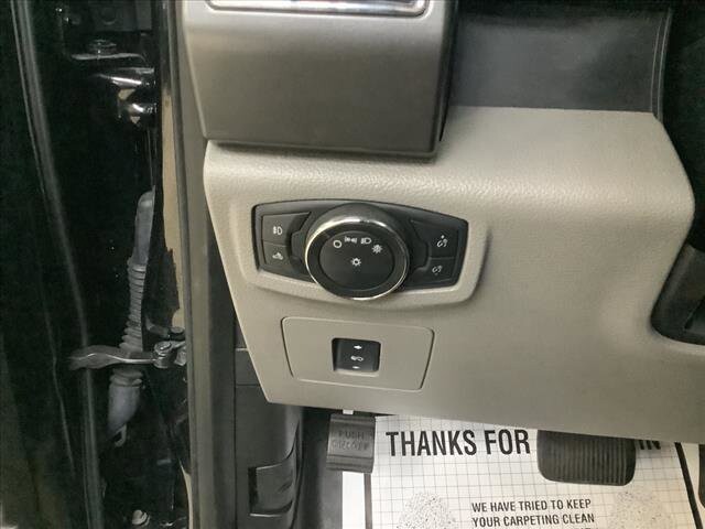 2016 Ford F150 in Chicago, IL 60659 - 2316279 11