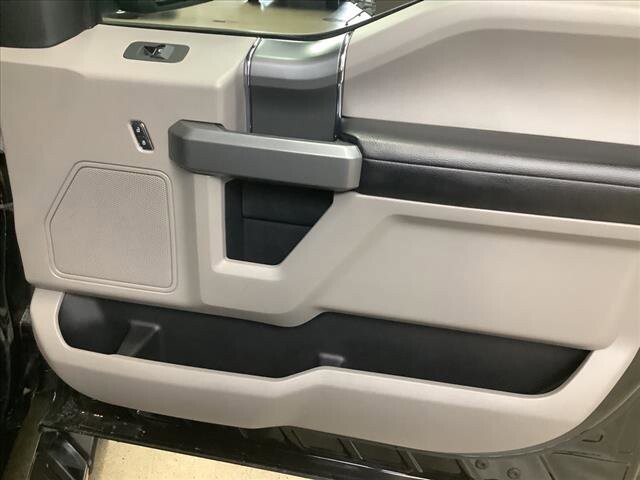 2016 Ford F150 in Chicago, IL 60659 - 2316279 20