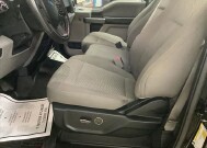 2016 Ford F150 in Chicago, IL 60659 - 2316279 10