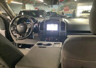 2016 Ford F150 in Chicago, IL 60659 - 2316279 19