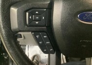 2016 Ford F150 in Chicago, IL 60659 - 2316279 12