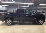 2016 Ford F150 in Chicago, IL 60659 - 2316279 6