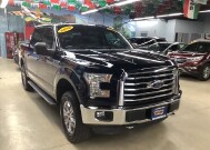 2016 Ford F150 in Chicago, IL 60659 - 2316279 7