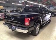2016 Ford F150 in Chicago, IL 60659 - 2316279 5