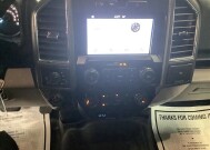 2016 Ford F150 in Chicago, IL 60659 - 2316279 15