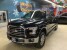2016 Ford F150 in Chicago, IL 60659 - 2316279