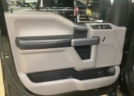 2016 Ford F150 in Chicago, IL 60659 - 2316279 9
