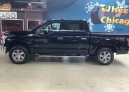 2016 Ford F150 in Chicago, IL 60659 - 2316279 2