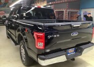2016 Ford F150 in Chicago, IL 60659 - 2316279 3
