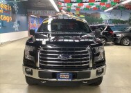 2016 Ford F150 in Chicago, IL 60659 - 2316279 8