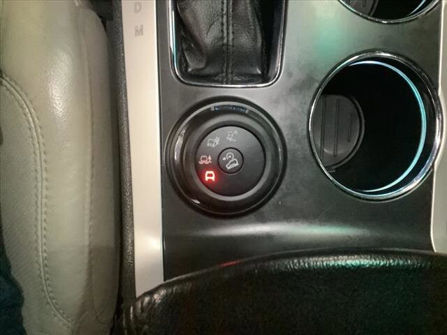 2013 Ford Explorer in Chicago, IL 60659 - 2316280 16