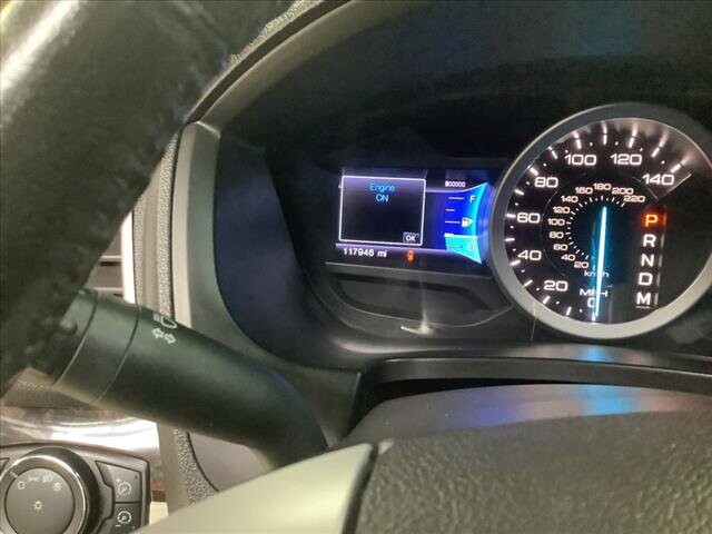 2013 Ford Explorer in Chicago, IL 60659 - 2316280 14