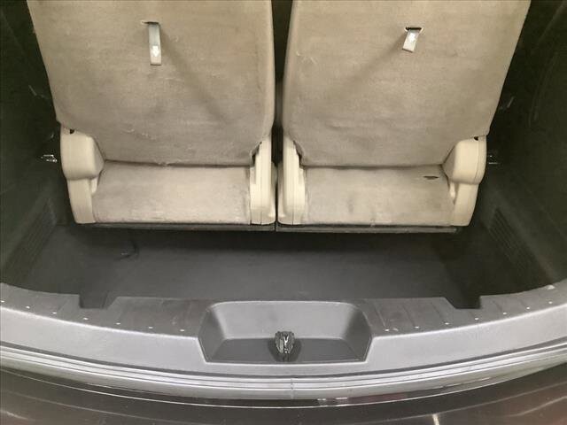 2013 Ford Explorer in Chicago, IL 60659 - 2316280 20