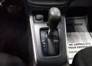 2017 Nissan Sentra in Waukesha, WI 53186 - 2316288 21
