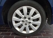 2017 Nissan Sentra in Waukesha, WI 53186 - 2316288 24