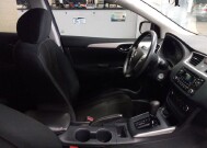 2017 Nissan Sentra in Waukesha, WI 53186 - 2316288 15