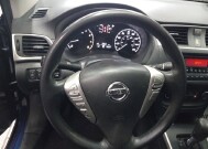 2017 Nissan Sentra in Waukesha, WI 53186 - 2316288 19